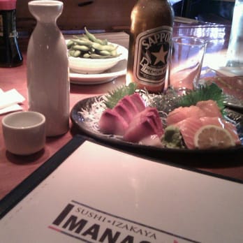 Imanas Tei - Sushi Bars Near Me - Honolulu, Hawaii Imanas Tei - Sushi Bars Near Me - Honolulu, Hawaii