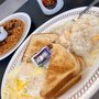 Photo of Waffle House