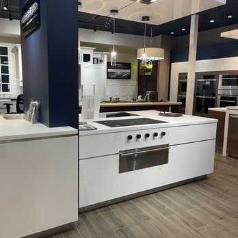 Snyder Diamond - Appliances Near Me - Santa Monica, California Snyder Diamond - Appliances Near Me - Santa Monica, California