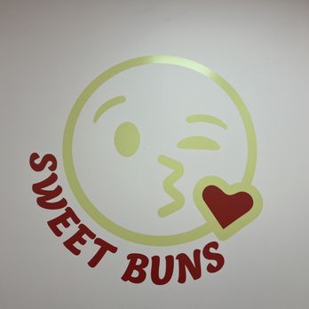 Sweet Buns - I mean....how cute?! - Breakfast & Brunch Near Me - Englishtown, New Jersey Sweet Buns - I mean....how cute?! - Breakfast & Brunch Near Me - Englishtown, New Jersey