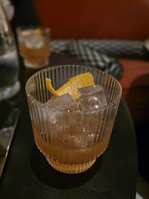 Lucia LA by null Lucia LA by null