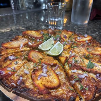 East Bay Spice - Flatbread - Indian Near Me - Berkeley, California East Bay Spice - Flatbread - Indian Near Me - Berkeley, California