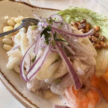 Warique Restaurant - ‼ - Peruvian Near Me - Jackson Heights, New York Warique Restaurant - ‼ - Peruvian Near Me - Jackson Heights, New York