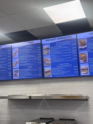 THE GREAT AMERICAN BAGEL - Updated May 2025 - 69 Photos & 102 Reviews ...