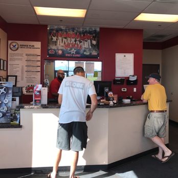 Sun Auto Service - Entry - Auto Repair Near Me - Las Vegas, Nevada Sun Auto Service - Entry - Auto Repair Near Me - Las Vegas, Nevada