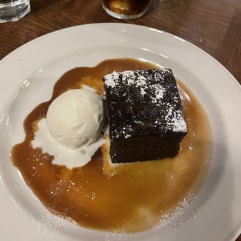 The Queens Arms - British Near Me - London, XGL The Queens Arms - British Near Me - London, XGL