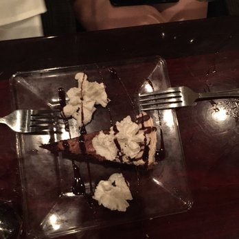 Cafe Italia - Italian Near Me - Grapevine, Texas