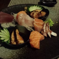Daimu Cozinha Japonesa