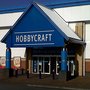 Photo of Hobbycraft