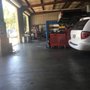 TNT automotive and exhaust repair