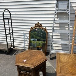 Teel Auctions