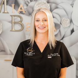 Mia Bella Aesthetics