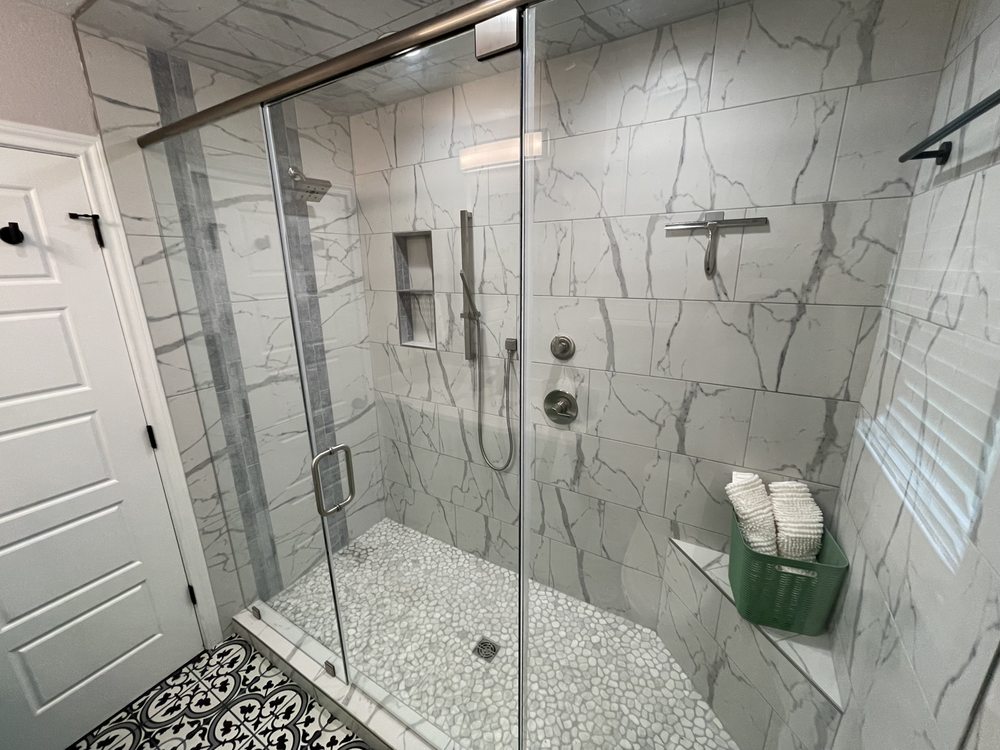 Slide of Pristine Roofing & Construction