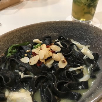 Emeril's Coastal - Seafood Near Me - Miramar Beach, Florida