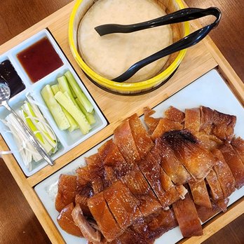 Tian Tian - Dim Sum Near Me - Dallas, Texas Tian Tian - Dim Sum Near Me - Dallas, Texas