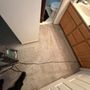 Bryan House Cleaning