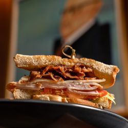 Turkey Club