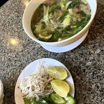 Surprise Pho Vietnamese Restaurant - Seafood pho ... - Vietnamese Near Me - Surprise, Arizona Surprise Pho Vietnamese Restaurant - Seafood pho ... - Vietnamese Near Me - Surprise, Arizona