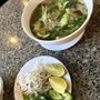 Photo of Surprise Pho Vietnamese Restaurant