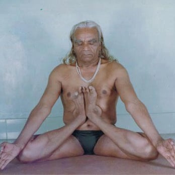 Pranayama Yoga Studio - B.K.S.Iyengar - Yoga Near Me - Rockford, Illinois Pranayama Yoga Studio - B.K.S.Iyengar - Yoga Near Me - Rockford, Illinois