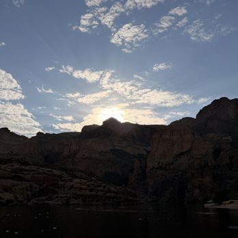 Canyon Lake - August 2026 - Lakes Near Me Canyon Lake - August 2026 - Lakes Near Me