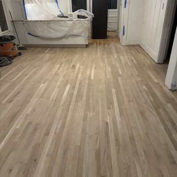 Alpha hardwood floors - Flooring Near Me