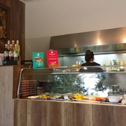 Sabai Jai