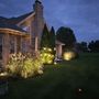 Drakes Landscaping