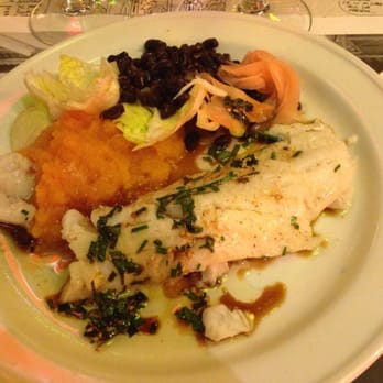 Le Damoiselle - Lieu - Bistros Near Me - Saint-Gilles, BRU Le Damoiselle - Lieu - Bistros Near Me - Saint-Gilles, BRU