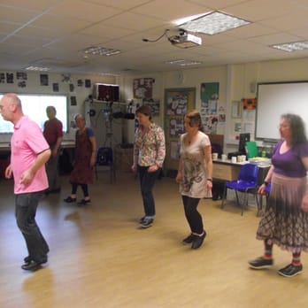 Gartholwg lifelong learning centre - Adult Education Near Me - Pontypridd, RCT