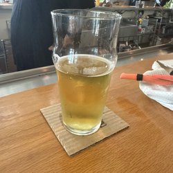 Lager