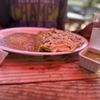 Marianas Taco Shop gift card