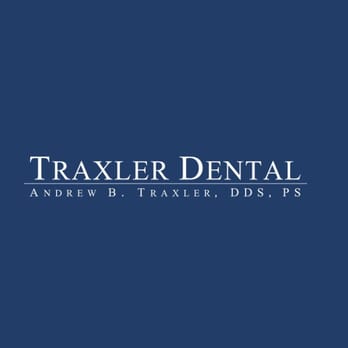 Traxler Dental - Traxler Dental - Cosmetic Dentists Near Me - Redmond, Washington Traxler Dental - Traxler Dental - Cosmetic Dentists Near Me - Redmond, Washington