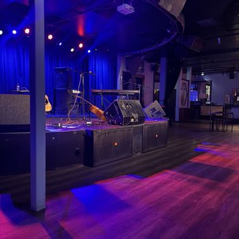 Harlow's - Music Venues Near Me - Sacramento, California