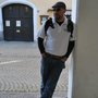 Photo of All Things Garmisch