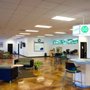Photo of DriveTime Used Cars
