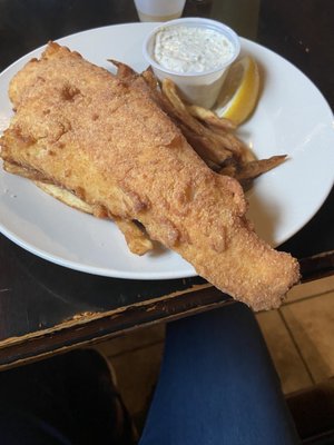 Crossroads Bar & Grill by null