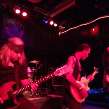 Reggies Rock Club - Slough Feg @ Alehorn of Power VIII 7/12/2014 - Music Venues Near Me - Chicago, Illinois Reggies Rock Club - Slough Feg @ Alehorn of Power VIII 7/12/2014 - Music Venues Near Me - Chicago, Illinois