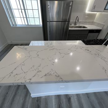 Mister Shine Marble Maintenance - Counter top - Flooring Near Me Mister Shine Marble Maintenance - Counter top - Flooring Near Me