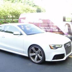 Total Detail Mobile Car Care