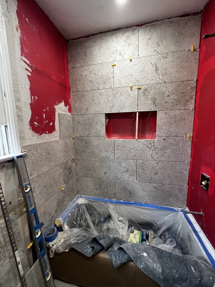 Slide of Reliable Home Design