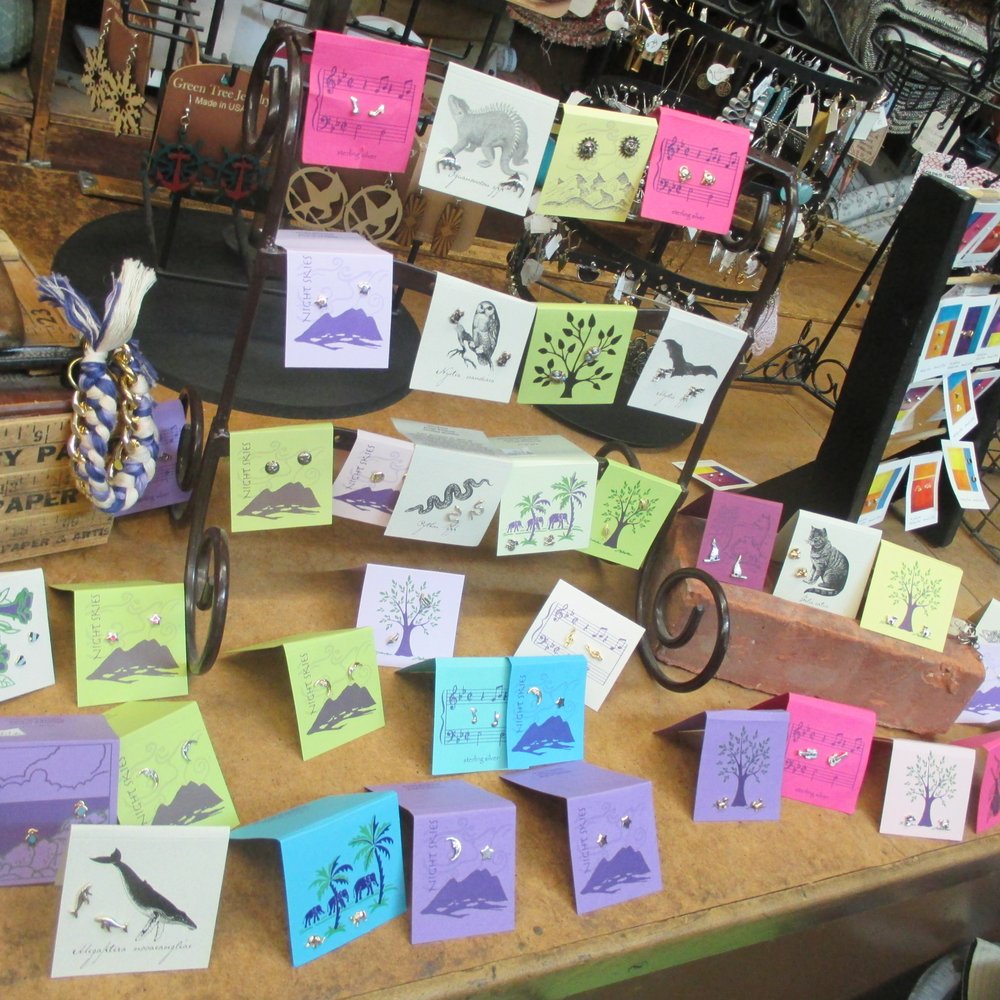 Broadway Silk Store - Jewelry - Fabric Stores Near Me - Astoria, New York Broadway Silk Store - Jewelry - Fabric Stores Near Me - Astoria, New York