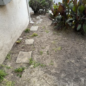 Illice Concrete - Masonry/Concrete Near Me Illice Concrete - Masonry/Concrete Near Me