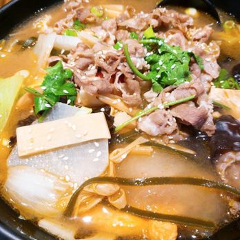 Mala Town - Chinese Near Me - Richmond Hill, Ontario Mala Town - Chinese Near Me - Richmond Hill, Ontario