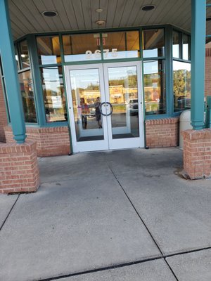 EAT’N PARK - Updated January 2025 - 18 Photos & 42 Reviews - 2675