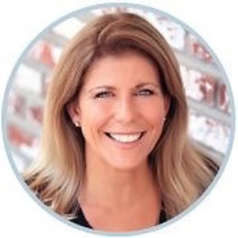 A Body Needs Amy T - Amy T has over 24 years experience - Massage Therapy Near Me A Body Needs Amy T - Amy T has over 24 years experience - Massage Therapy Near Me