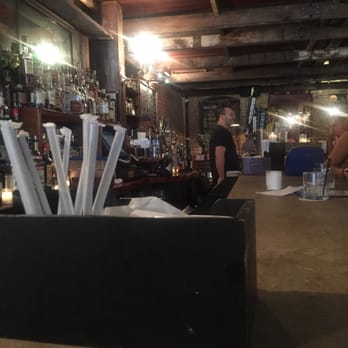 Sweet Afton - Bar area - Bars Near Me - Astoria, New York Sweet Afton - Bar area - Bars Near Me - Astoria, New York