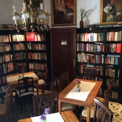 Sa Botiga - Upstairs. Absolutely beautiful and original.