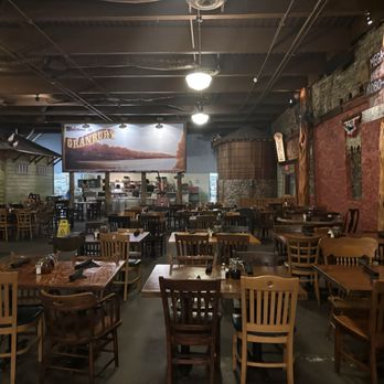 Babe's Chicken Dinner House - Chicken Shop Near Me - Granbury, Texas Babe's Chicken Dinner House - Chicken Shop Near Me - Granbury, Texas