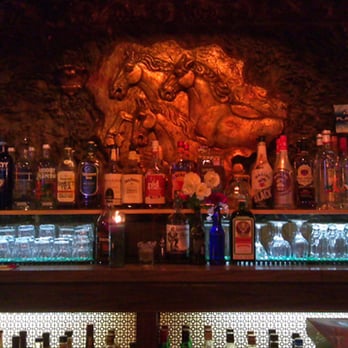 Sunset Lounge - Karaoke Near Me - Fullerton, California Sunset Lounge - Karaoke Near Me - Fullerton, California